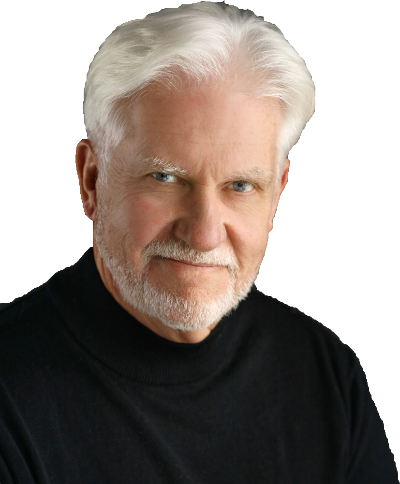 Thomas White
